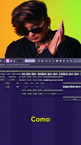 uma musica no estilo do vmz #vmz #musica @vmz.oficial