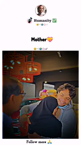 Mother love ❤️ #followersreelsfyp #unfreezemyacount #plese_tiktok_for_you #alltiktok_stars 