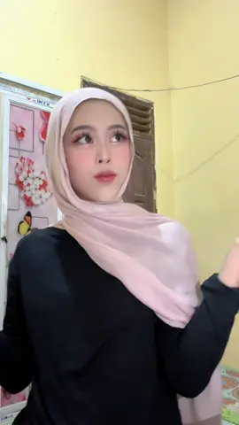 #transisimakeup #makeupdouyin 
