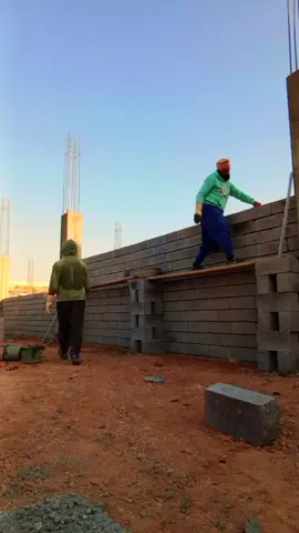 #حزين #حلات_واتس #الضلع #جدو #عامل 