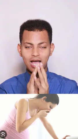 UURKA. #vyp #DRFAHAD #somalitiktok #HEALTHY #viral 