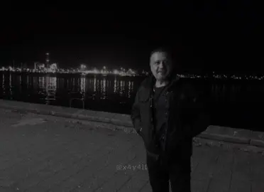 تۆ هەرگیز شایەنی من نەبووی ئەوە بزانە بەڵام شانست هەبوو خۆشمویستی🖤! #_x4y4ll_ #kamalmuhamad #کەمال_محمد_جوانیەکانی_سلێمانی #کەمال_محەمەد #سلێمانی 