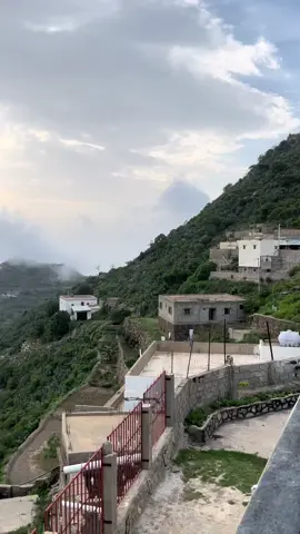 #الجنوب #طلان📍_بني_مالك #طلان الشامخ 🤩