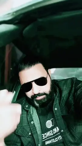 #arab #virall #ti̇ktok #keşfet 