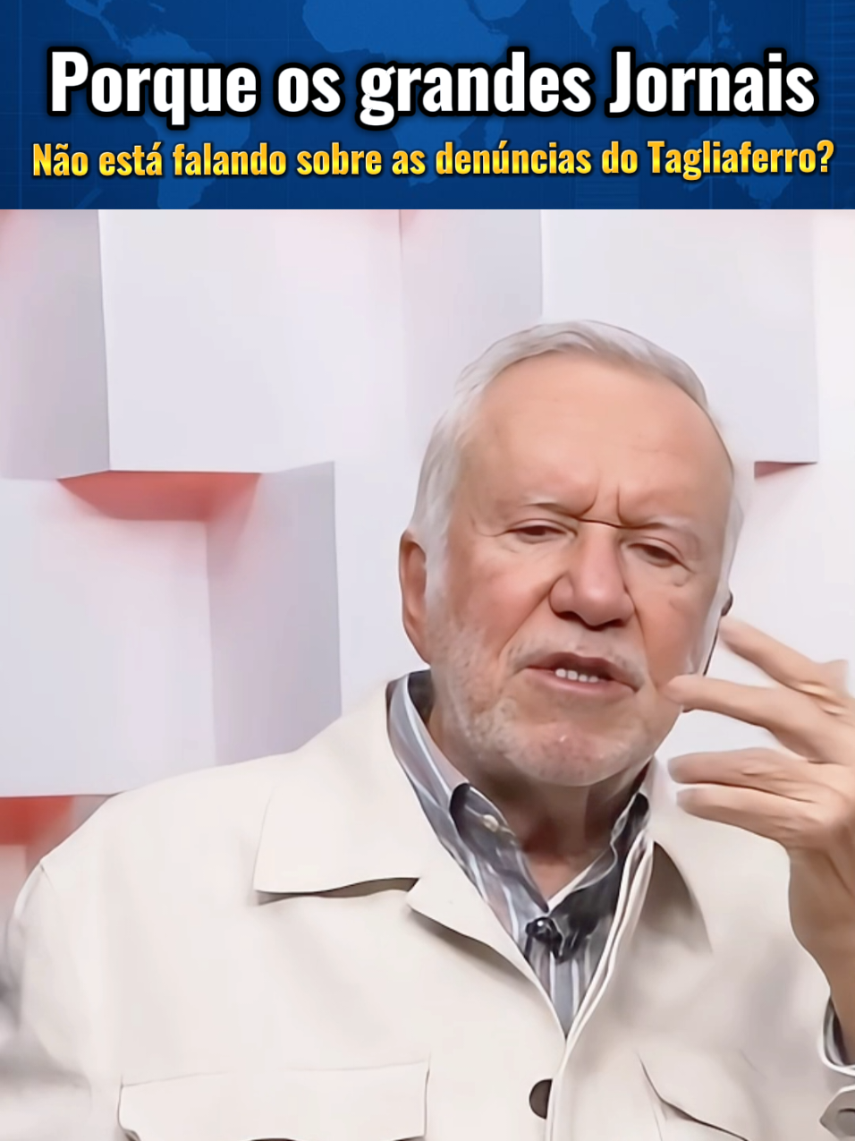 #lulapresidente #tagliaferro #bolsonaro #julgamentobolsonaro #nicolasferreira 