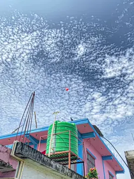 🫶💗 #samirtamoli06 #viralvideo #keepsupporting #fypviralシ 