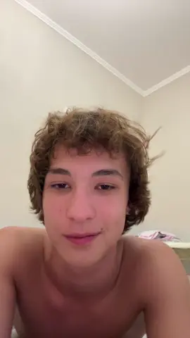 Систр мая
