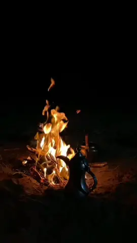 #انا_تعلمت_الجفا_من_تغليك 