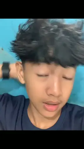 🥲#masukberanda #foryou