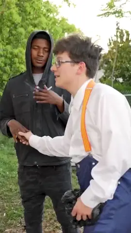 YT: Zachcray #crayprankz #zachcray 