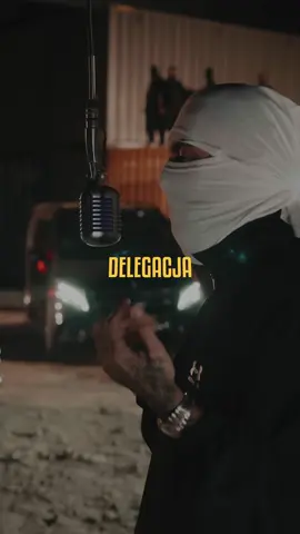 Piątek 16:00 🥷🏼🥀 #dlaciebie #vixa #malikmontana #remix #newmusic 