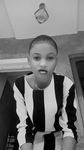 #fyppp #marketplace #goviral  go viral video