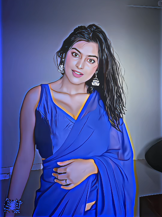 uff 🥵🥵.. #fyp #foryou #fypviral #growmyaccount #unfrezzmyaccount 