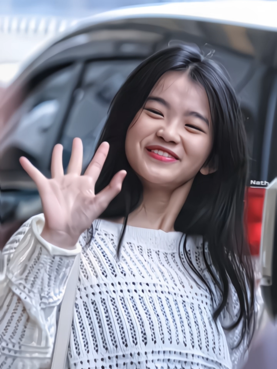 oreo pink ada di pencarian tiktok🗿 #catherinavallencia #erinejkt48 #jkt48newera #vendlynn #fyp 