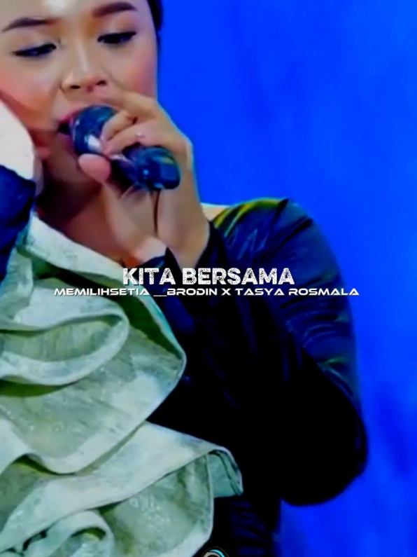 #CapCut #memilihsetia #tasyarosmala #brodin #omegamusic 
