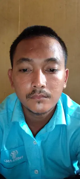 #jomblo #sendiri #sendirilebihbaik #kudus #pwjjepara 