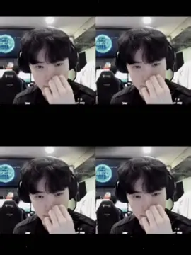 ain't no doubt 🤭 #jeongjihoon #fyp #jeongjihoon #viral #lck 