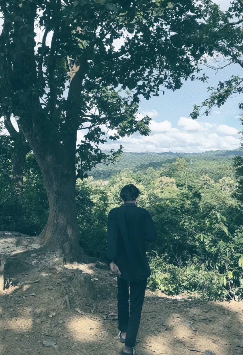 🎧❤️‍🩹#fyp #foryoupage #foryou #fyppppppppppppppppppppppp ##viralvideo 