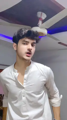 #foryou #foryou #foryou 