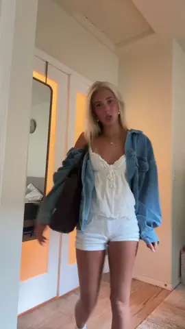 #fypシ #fypシ゚viral 