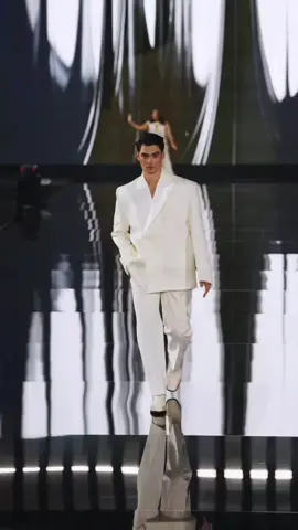 thiss outfit>>> #fashiontips #outfit #foryou #viral #fyppppppppppppppppppppppp 