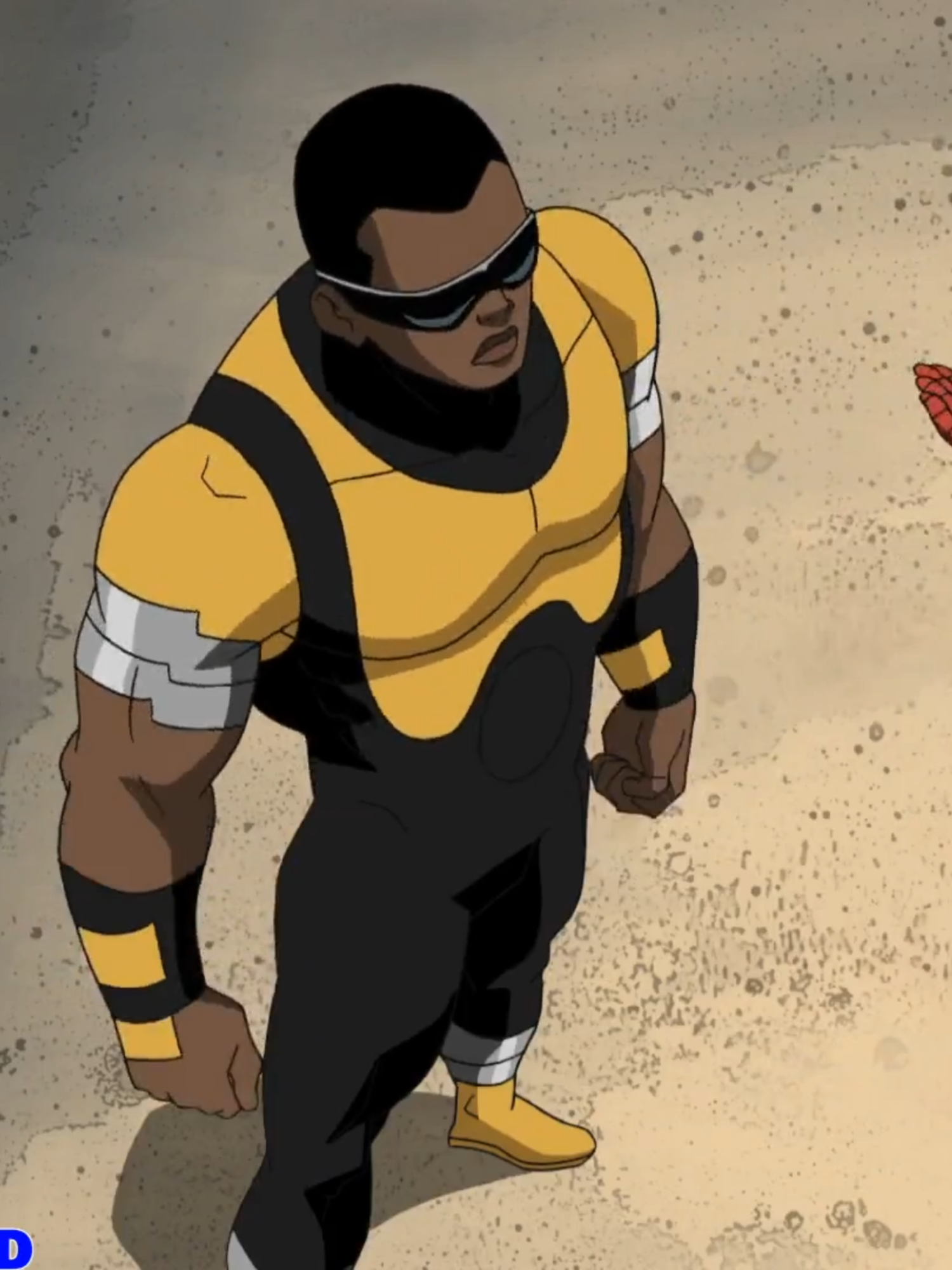 Utimate Homem aranha Temporada 01 ep 17#homemaranha #aranha #heroi #desenho #serie #fyp #fyu #fyupageシ #fyyyyyyyyyyyyyyyy #historia