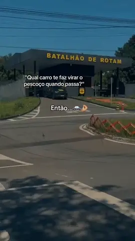 #LIVEIncentiveProgram #MyLIVEJourney #PaidPartnership #policia #concurseiro 