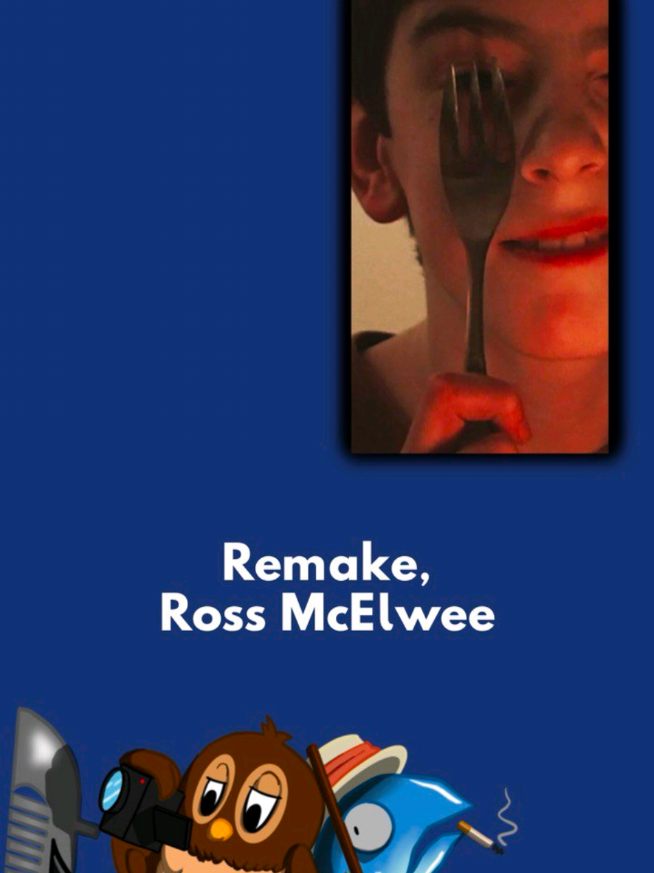 Marco e Matteo visibilmente provati dalla stanchezza ma anche dalla bellezza di 