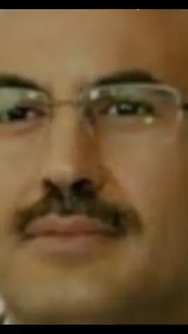 #احمدعلي_عبدالله_صالح #اليمن🇾🇪 #السعودية🇸🇦 #الشعب_الصيني_ماله_حل😂😂 #اليمن🇾🇪 