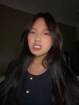 sariawan