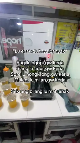 #xybca #fyp 