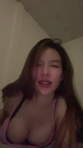 นอนกันเต๊อะ