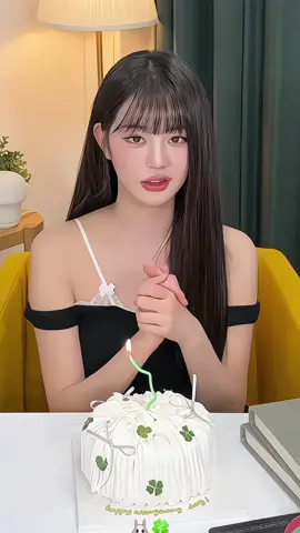 ׅ 𝂅୨̲୧ ℓᩚ᳕ⱺ᳹ᩘ᳒ᩘ᷽𝗏ᩙᩘєຼ.. ׄ ׅ 𝂅.. 𝂅 ׂ 𐓯ᨤ᪶ׄᧉᩘׅ ׄ  𝅄 ˖ .  ݁  ⌑ ۫  ࣪  ୧ ׂ  ꆬ ࣪ ִ 𝂅 ♡ׅ̫ᩚ . ۪ ݁ ִ . ɳ͞ᧉ᪲͜͞ᥕׄ υꝕׂ͟ℓ͟ᦅִ᪲͠𐐼ᩲׁ ၃    ̼ׄ ִ  ໋𝆹𝅥𝆬 𝆭    ֹ 𝅄 𖹭 ۪ ƚׅꭉ̱᪲͡ᥱꬻ͟ϑ̷ׄઠᧉ̼፝֟֯͞ȶׅ𝗍ׂ᪾ꫀׁꭉׂ໋ׅ ☆̼͡ ᩘ  ♡ׅ̫ᩚ  ꘓׅ ׄ 𔓕͟ 𝅄 𝆭 ׄ ֵ៸ꬺִ᪲͡ⱺִׄⱺׄȶડ ? ◌⃘ 𝂅ׄ ᩘׅ ۪ ׄ ៸៸ ִ 𝇄𝇃 𝇃𝇄 ͟ ֹ ׄ ۪ ֵ ࣪ ۪ ֹ ᪻ 𔓕͟ιׂ∂᪶͜ᧉִ͞ꭤ᪲͞ ꞗׂ͟ɣᩘ : 𝙲ׂɫ᪶͜ꬷ𐐲ִ͞ᦢ᪲͞  ᪱𝅄 ۪ ׂ ៸៸ ִ࣪ ^᪲ ִ݁ ៸៸ ! ۪ ׁ 𝇃𝇂𝇄. ๋✧ׅ͡  ៸៸ ۪ ݁ ᩘ ‹𝟥 ᥋᥋ : υᩛ͠ყׄ𐑾เֵ᪲᪱͞q𐐶᪲͞เ᪶͜0  ᩘ ‹𝟥 ᭸꛱ ׁ ̼ׄ  𝅄 ໑᷒ᰰ  ׄ ᩘ𓈒 ꒰͟ 𝆬 𑂘ִ𐐶͞ᧉ᪶᪲͜͞ᧉɫׂ ꣹ 𓈒 ꘓׅ 𐀶ׅ ᩚ ׄ ɫִꭤ͞ᧇ᪲͞ʓᦢׂ᪶͜ꬼᧉ 𝙲͞ᦢִ᪲͞𐐲ꬼᧉׂ᪶͜𐐲 : @TikTok — FYP THIS ! ৯ ͟ ͟ Ⳋ᷼ᩘ᧙ ִ ꘓׅ 𐐡𐐼ᦋ𐓯 : #wonsocial #fyppppppppppppppppp #foryou #fyp #fypシ゚viral . 𖧧 ּ ֪ 𝆹𝅥͟𝆺𝅥 ׄ ִ ᧉִׄրᩘִȡ ⱺִׄƒ ꬺִׄⴗ ᥴִᨡ᪲͡ꝕִׄɬเִ𐑏֟͡ꬼ 𝆹𝅥𝆬 𝆭 ׄ ֪ ּ ᩘৎ⃘ֵ୭ . ׄ 𝆹