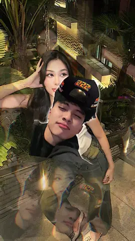 #CapCut trend jj stiker bucin #fyp #bucin #pioneertemplate #capcutpioneer 