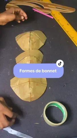 #bonusformation #formation #coupefacile #couturedebutant #viral 