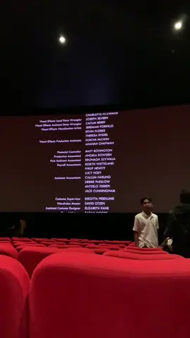“The conjuring” 10000/100 byk jumpscare nya woilaaa #fyppppppppppppppppppppppp #bioskopindonesia #theconjuring 