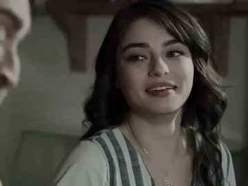 #ايتشا_توران #aycaaysinturan #fypシ゚ #fyp #اكسبلورexplore 
