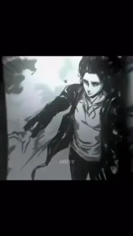 #عشوائيات #نوادر #2020 #ادت #ايرين 