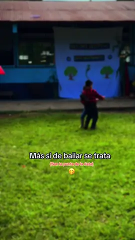 #actividadesescolares #paratiiiiiiiiiiiiiiiiiiiiiiiiiiiiiii #viraltiktok #pfypシ #fiestaspatrias 