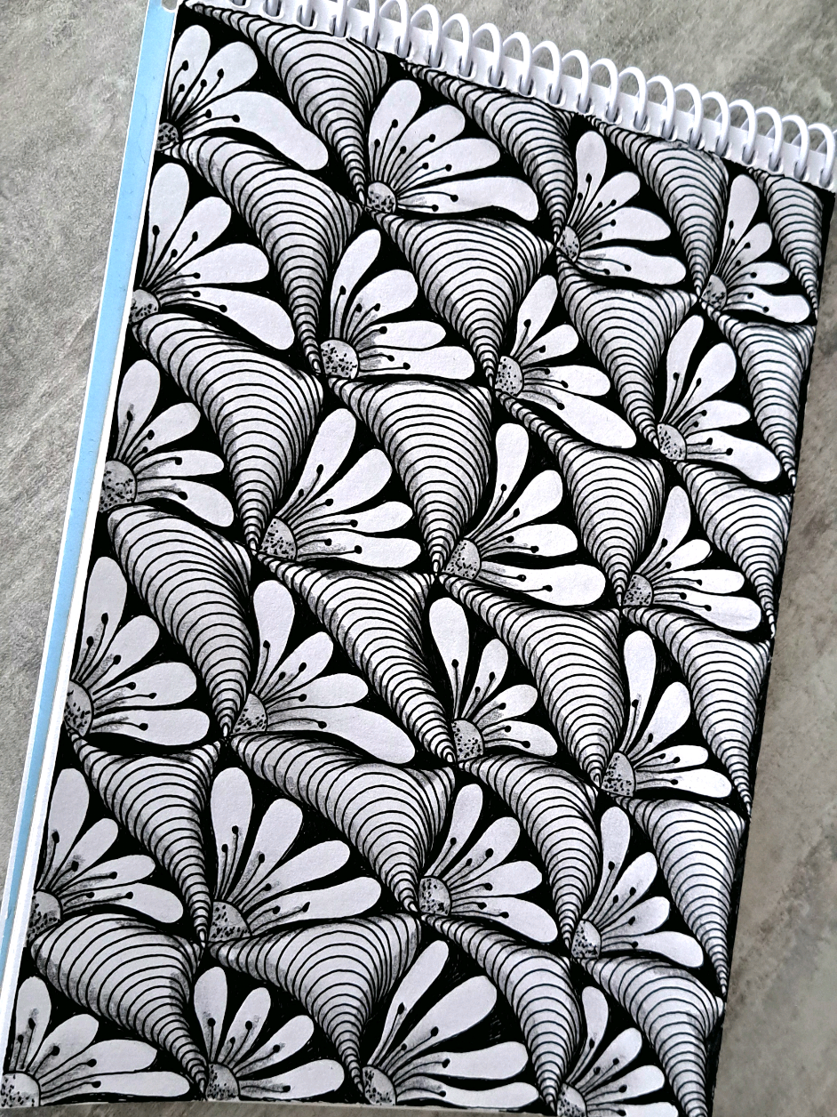 #3dprinting #арттерапия 