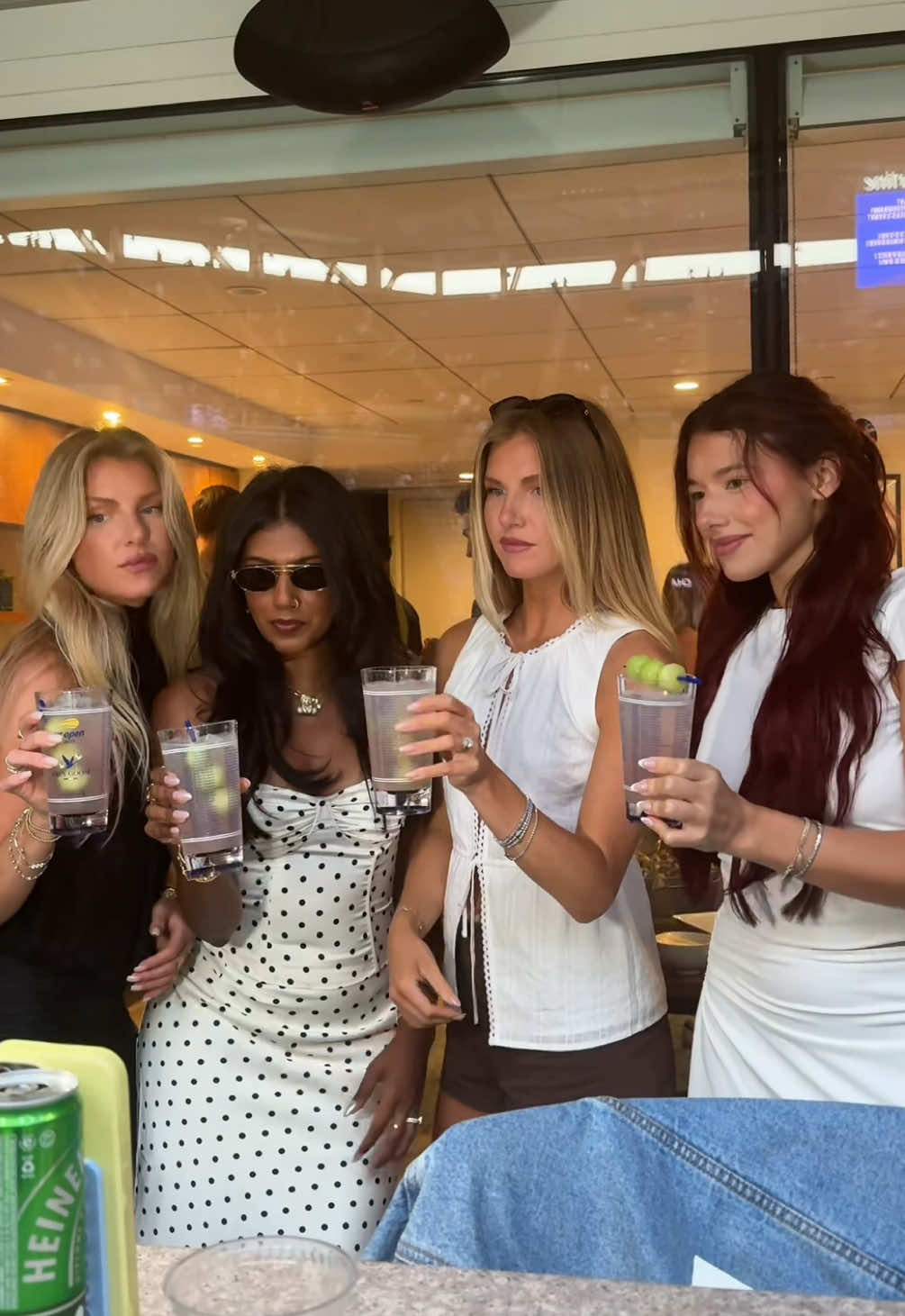 We’ll take 100 more please!   @Phaith ⋆𐙚₊˚⊹♡ @Ericaha @hannah🍌🩷🏋️‍♀️ @ACQUIRED STYLE @DaniellePheloung  @Vidya  @Tianna Robillard @Fernanda 