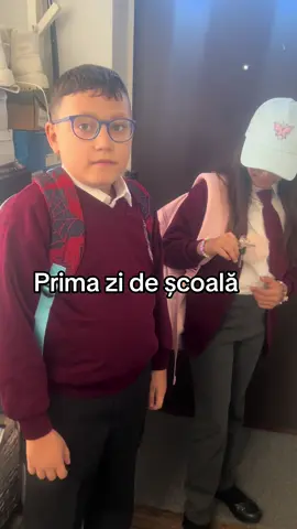 #scoala #copiii 