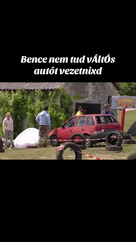 Szegény Bence xd valóban egy mamusz… #vargainflurebekaskin #bodibence #bugrisszoke #foryouuuuuuuuuuuuuuuuuuuuuuuuuu #nekedbelegyen❤️ 