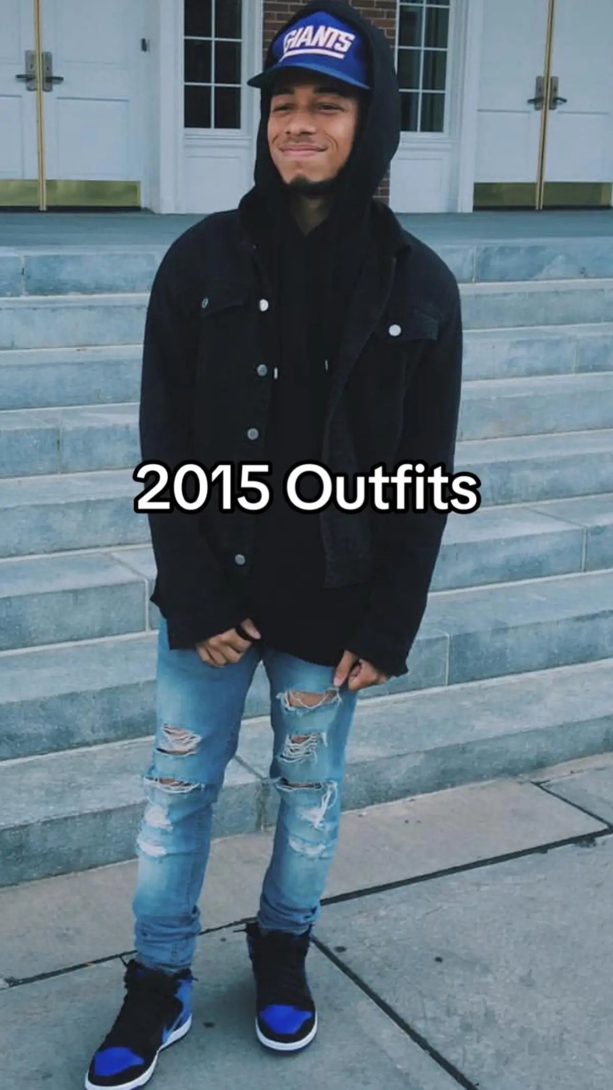 #2010sfashion #2010sfashion 