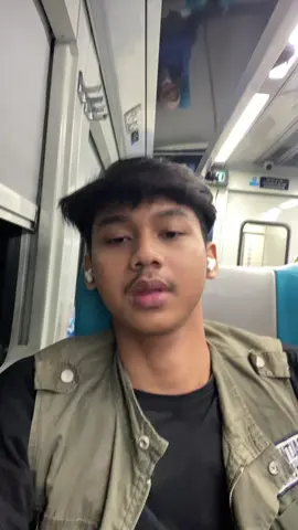 #fyp 