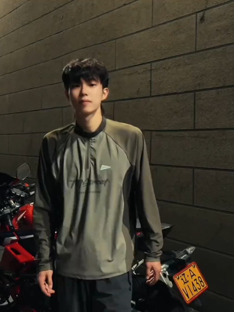 #cbr400r #douyin #douyin抖音 #dammexe #foryou #foryoupage #fyp