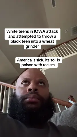 #fyp #america #christians #usa #fypシ゚viral IOWA COUNTY, WI. NOT IOWA state