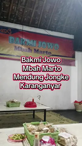Rekomendasi. bakmi Jowo #bakmi  #bakmijowo  #bakmienak 