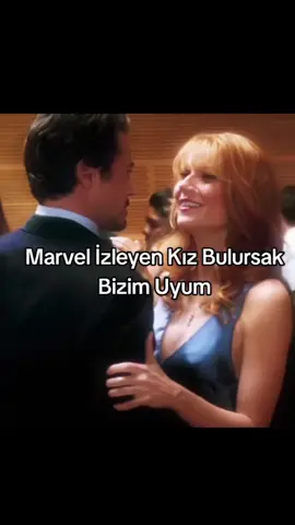 #marvel #tonystark #pepperpotts #Love 
