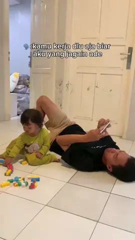 Tagihan, cicilan, belanjaan… ribet banget kalau pindah-pindah aplikasi 🙃 Sekarang pake 1KlikPay+ di SpeedCash, tinggal sekali klik semua beres ✅ ✨ Hemat waktu ✨ Hemat biaya admin ✨ Transfer beda bank = GRATIS Hidup ibu pekerja jadi lebih ringan 👶💖 Coba deh, beneran ngurangin drama! @SpeedCash Indonesia  #SpeedCash #1KlikPay #AntiRibet #MomLife